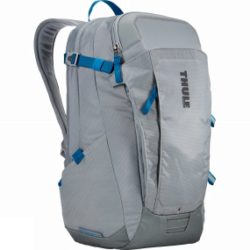 Thule EnRoute Triumph 2 Rucksack Monument